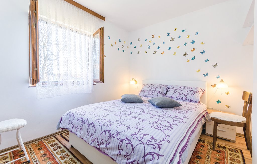 Ferieleilighet - Duga Uvala-Pavicini , Kroatia - CIO099 8