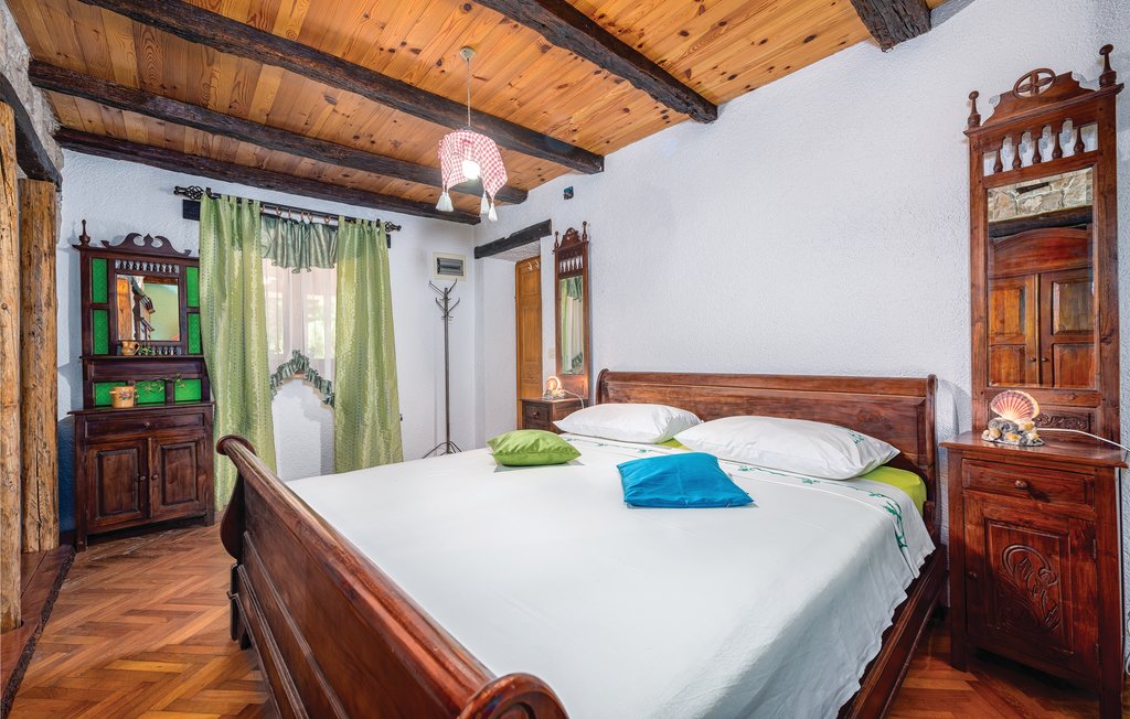 Kuća-za-odmor - Labin-Ruzici , Hrvatska - CIO110 26