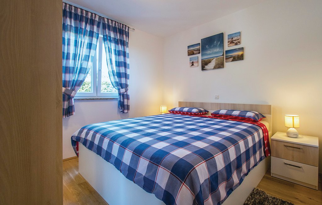 Semesterlägenhet - Labin-Bartici , Kroatien - CIO112 5