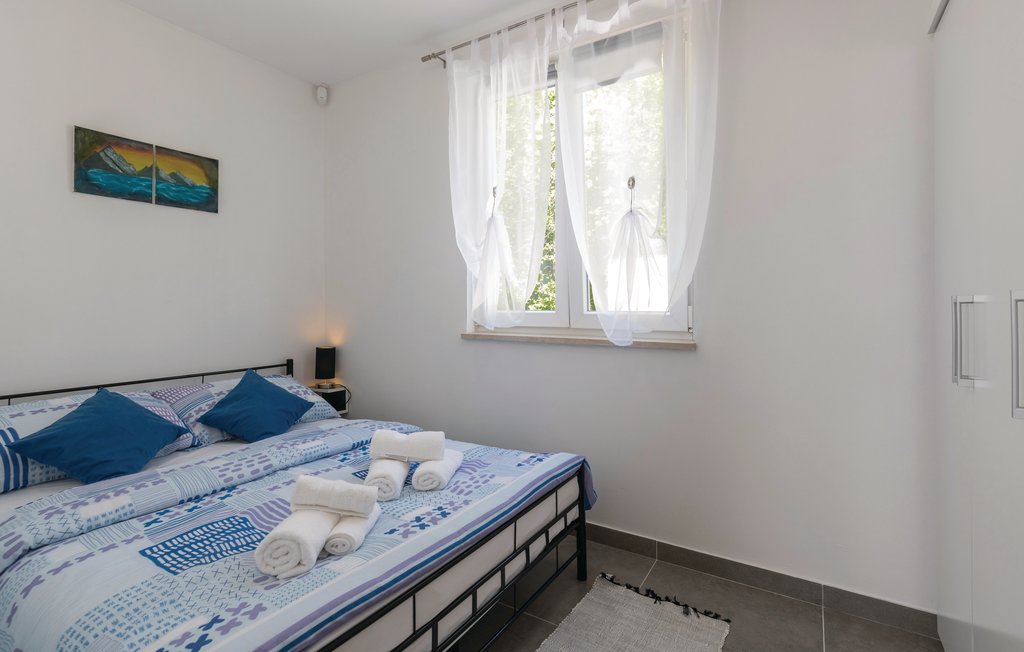 Ferienhaus - Pula-Marcana , Kroatien - CIO223 17