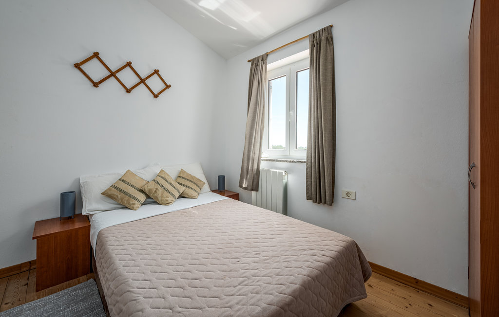 Semesterhus - Duga Uvala-Artici , Kroatien - CIO225 15