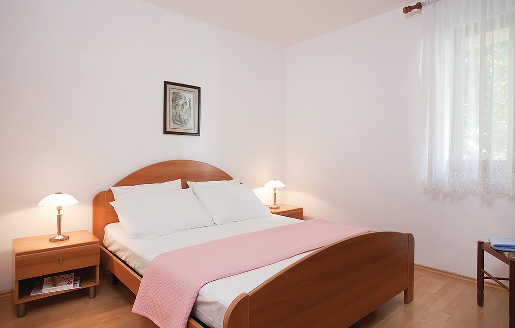 Lejlighed - Rabac , Kroatien - CIO233 5