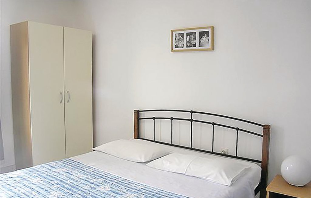 Lejlighed - Rabac , Kroatien - CIO244 9