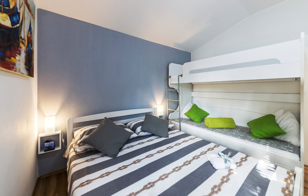 Ferieleilighet - Duga Uvala- Pavicini , Kroatia - CIO267 14