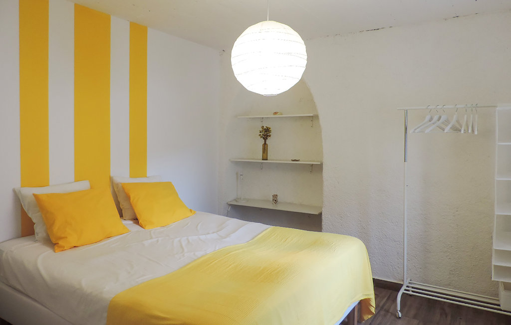 Feriehus - Labin-Martinski , Kroatia - CIO278 8