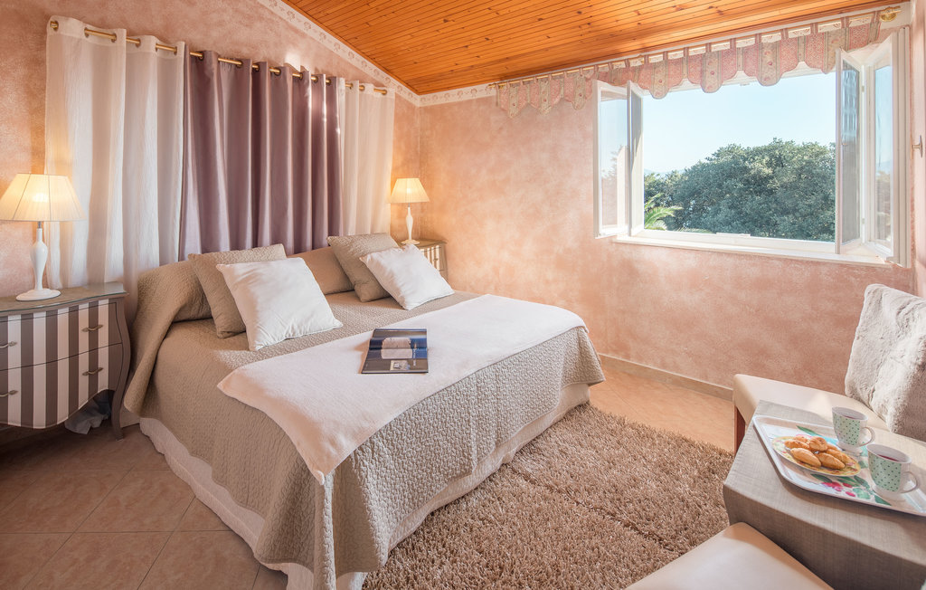 Ferieleilighet - Labin-Ravni , Kroatia - CIO309 7