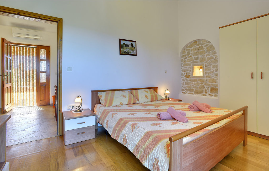 Lejlighed - Krnica-Rakalj , Kroatien - CIO364 4