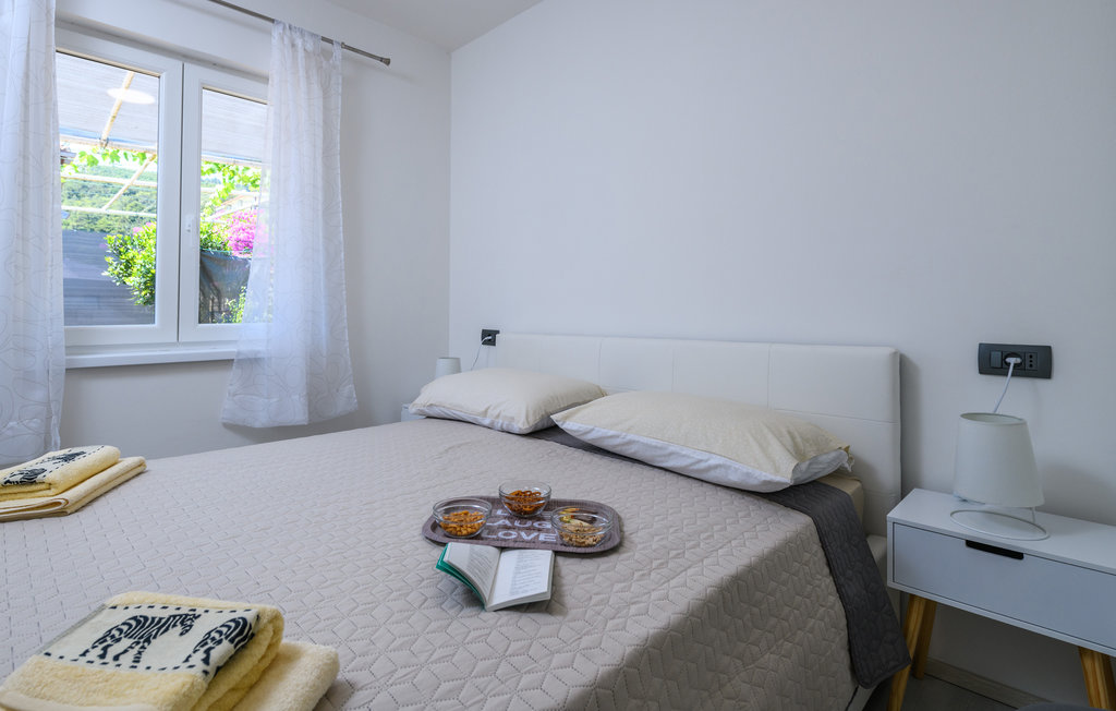 
Holiday rental - Rabac , Croatia - CIO365 13