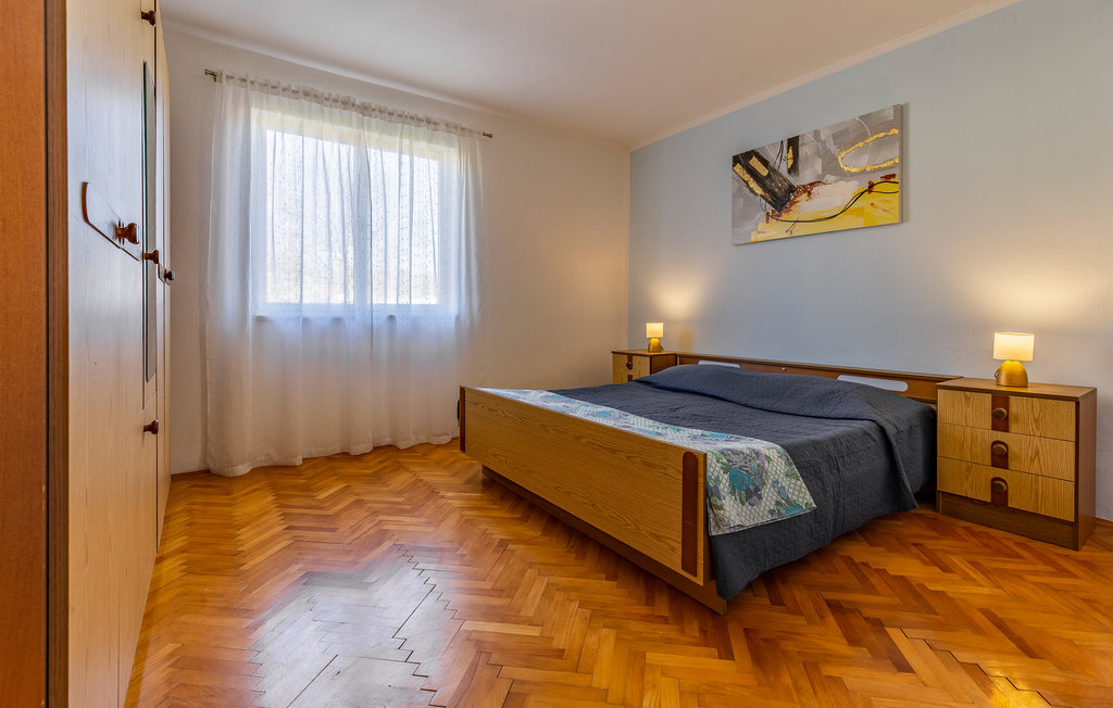 Semesterlägenhet - Labin-Vinez , Kroatien - CIO405 8