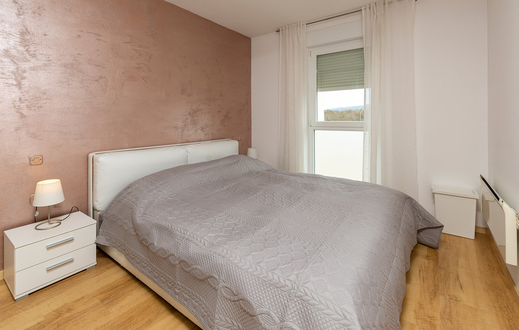 Ferieleilighet - Labin , Kroatia - CIO420 12