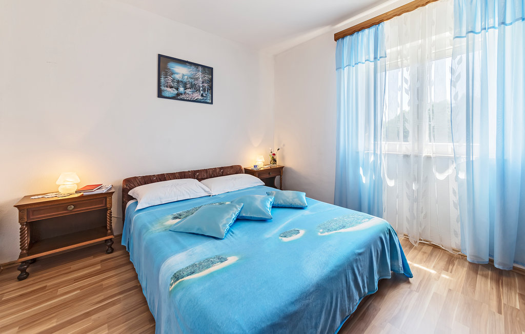 Semesterlägenhet - Labin-Vinez , Kroatien - CIO906 15