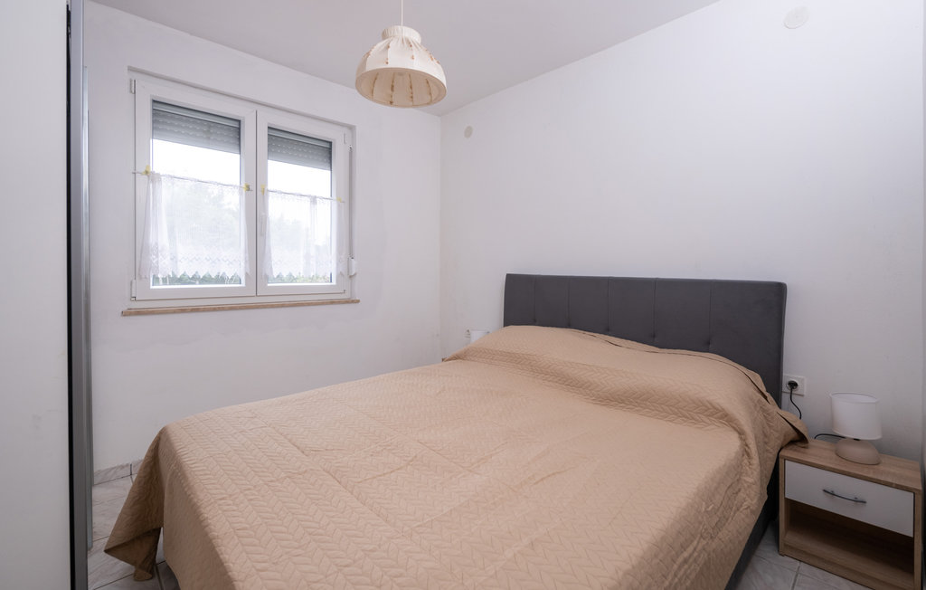 Ferienwohnung - Duga Uvala-Kavran , Kroatien - CIO914 9