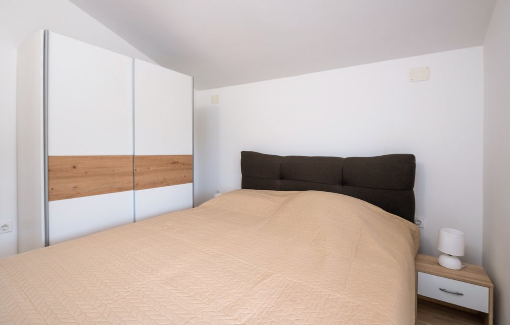 Lejlighed - Duga Uvala-Kavran , Kroatien - CIO915 9