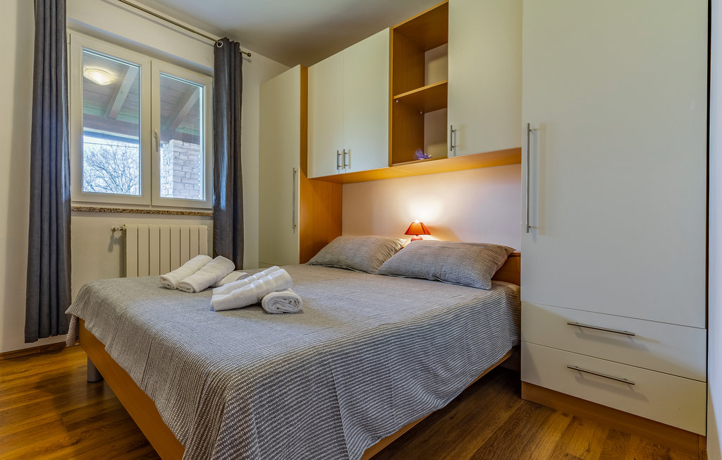 Ferieleilighet - Labin - Ripenda Kras , Kroatia - CIO923 5