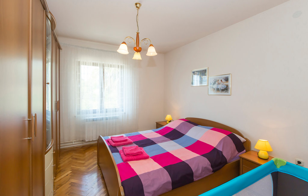 Feriehuse - Labin-Ladenci , Kroatien - CIO115 23