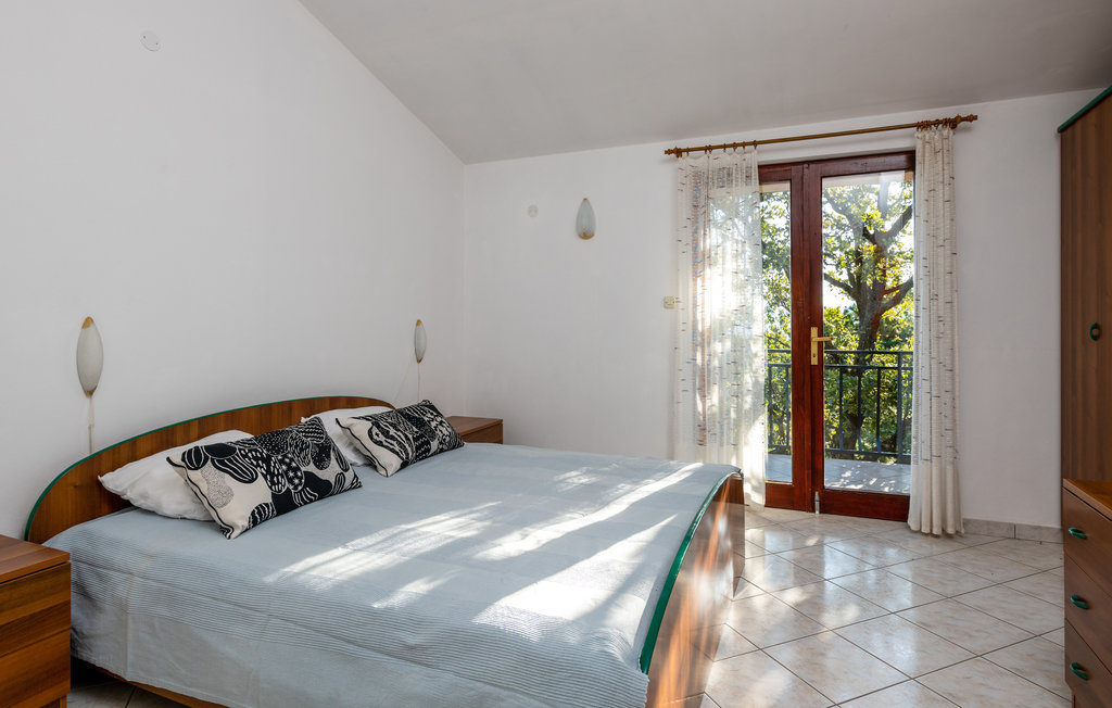 Feriehus - Labin-Nacinovici , Kroatia - CIO339 23