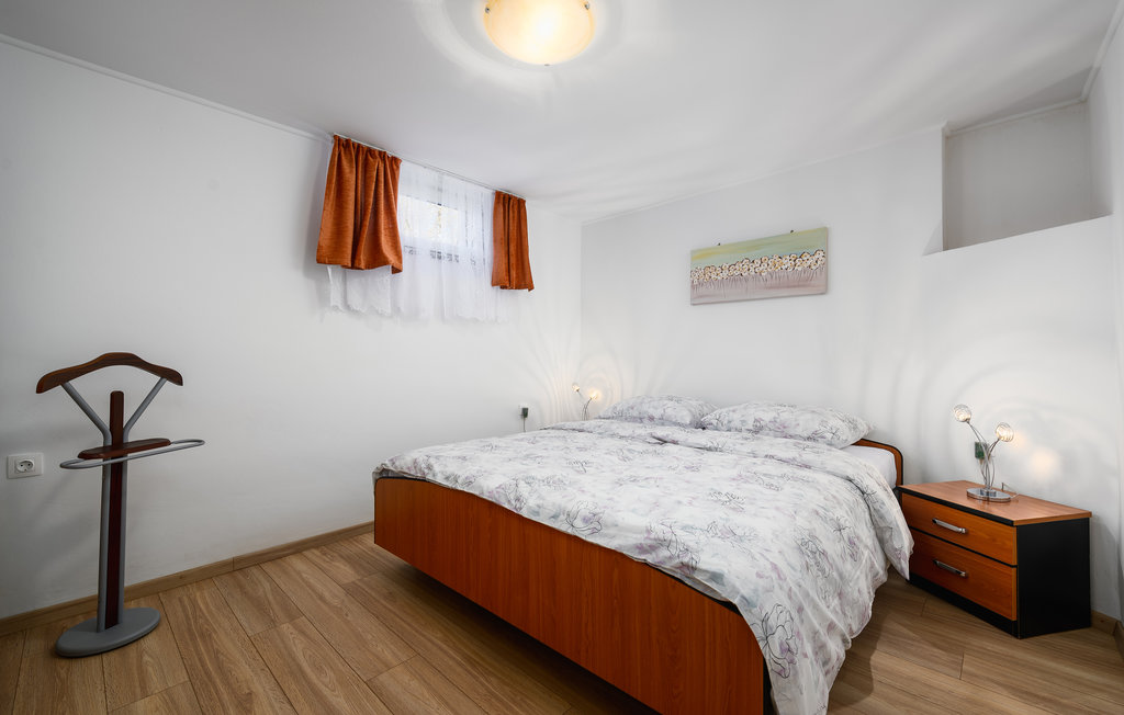 Lejlighed - Labin-Bolobani , Kroatien - CIO348 7