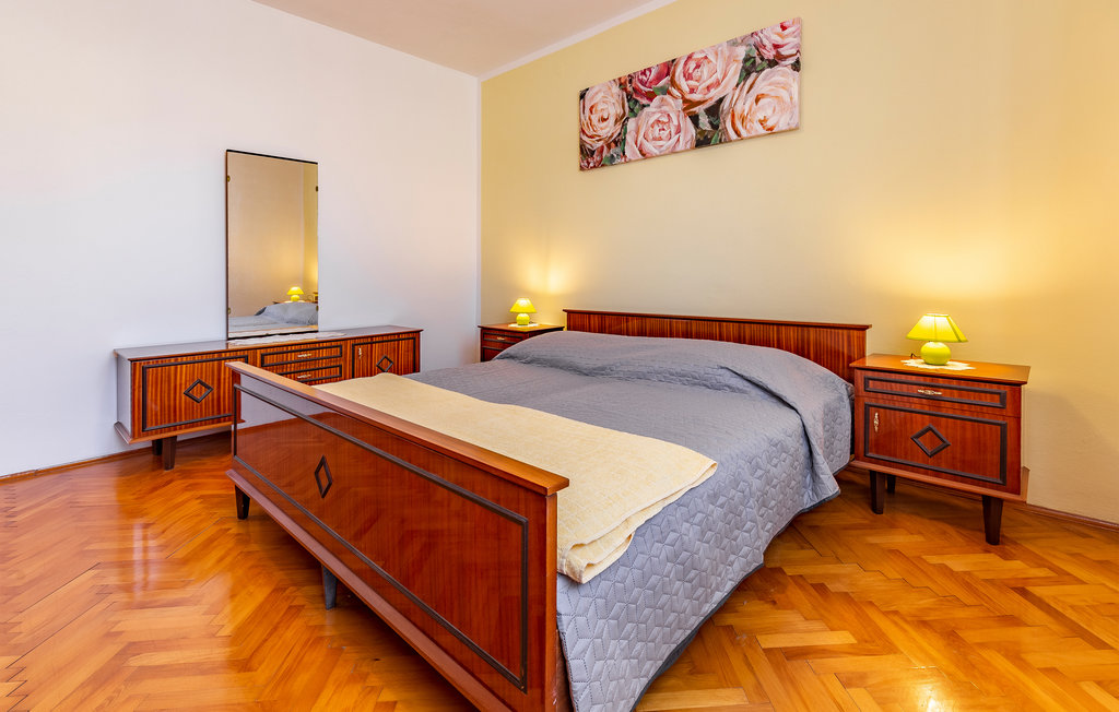 Semesterlägenhet - Labin-Vinez , Kroatien - CIO405 26