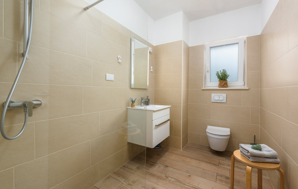 Semesterlägenhet - Labin-Tomovi , Kroatien - CIO104 33