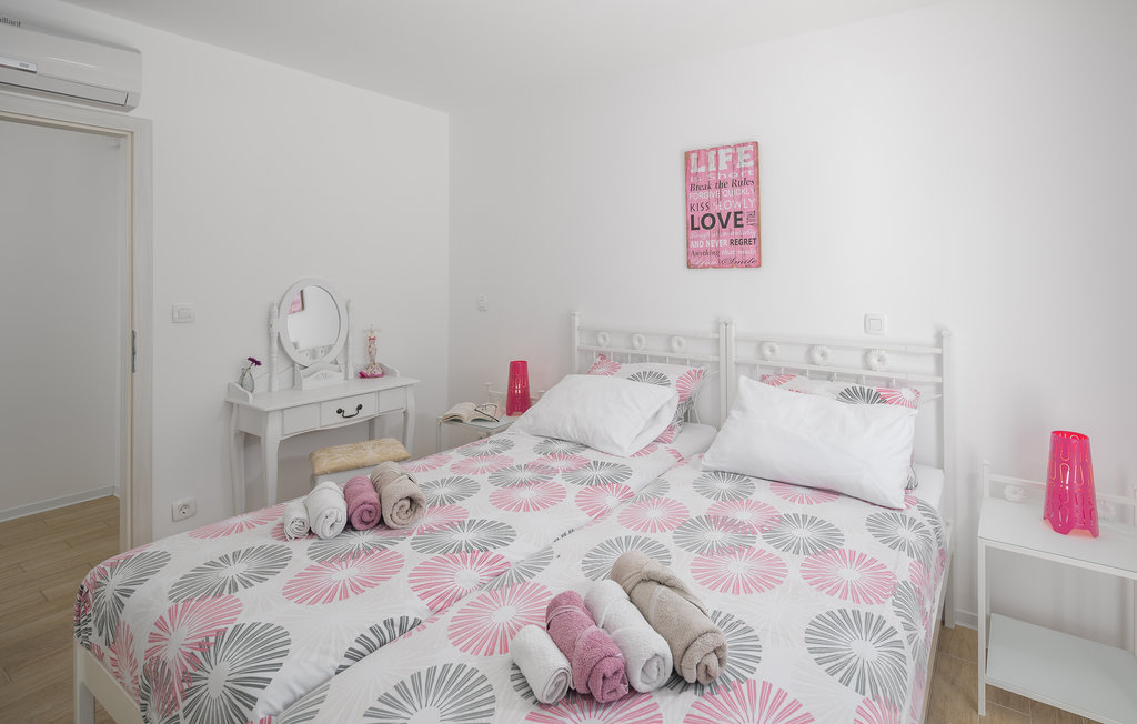 Feriehus - Labin-Marici , Kroatia - CIO130 36