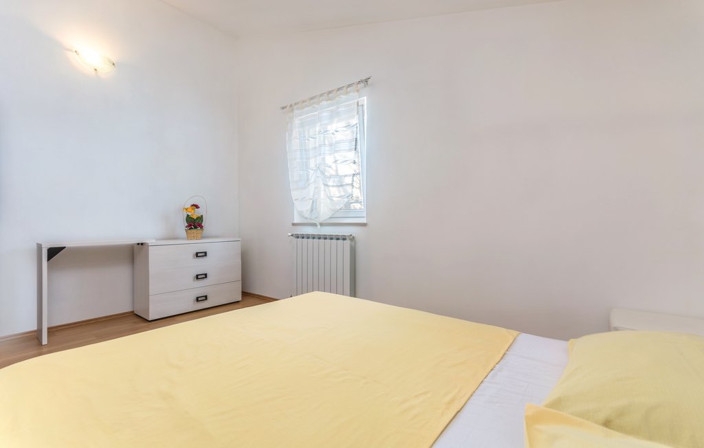 Feriehuse - Labin-Vinez , Kroatien - CIO178 30