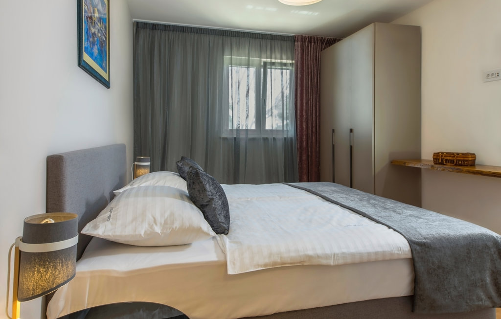 Feriehus - Labin-Viskovici , Kroatia - CIO273 38