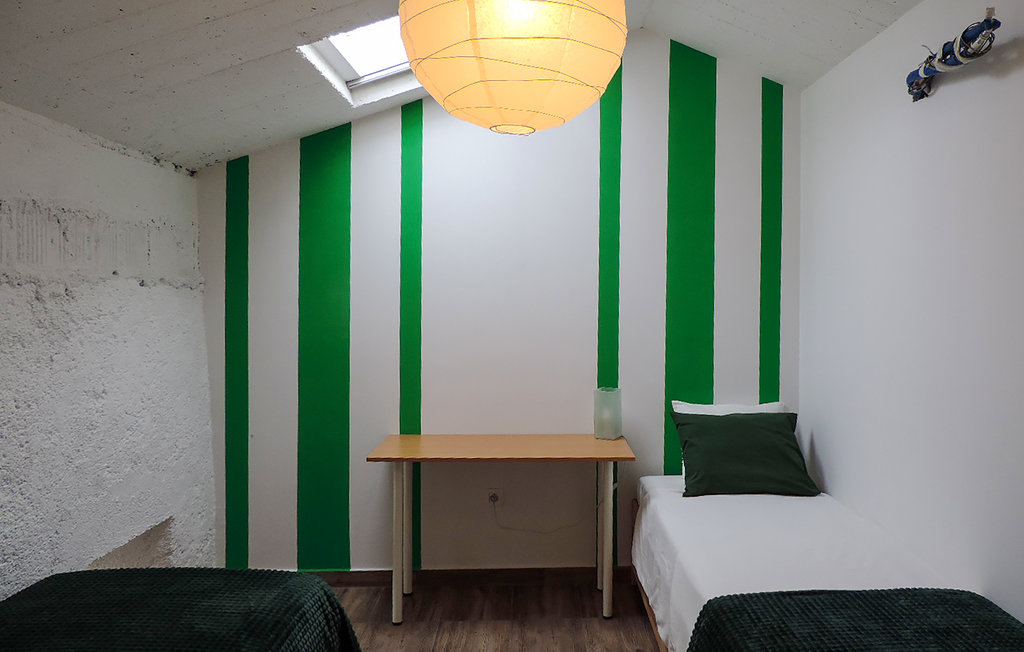 Feriehus - Labin-Martinski , Kroatia - CIO278 14