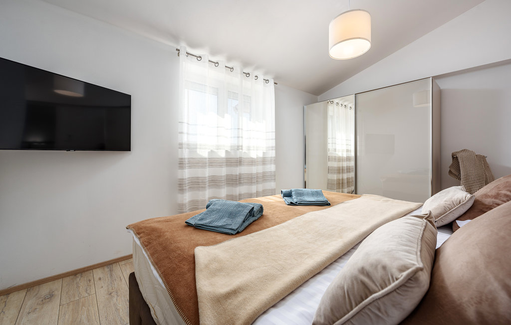 Feriehuse - Labin-Beneci , Kroatien - CIO287 31