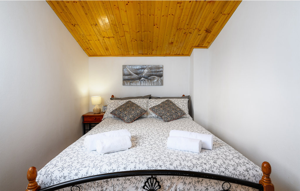 Ferieleilighet - Labin-Paradiz , Kroatia - CIO371 43