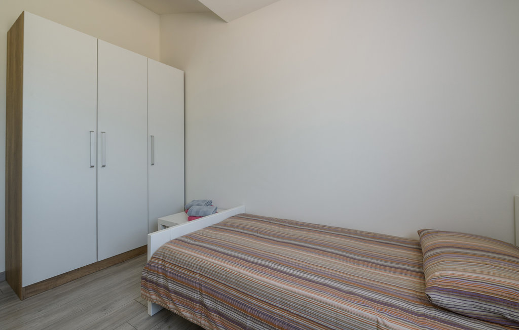 Semesterhus - Labin-Brgod , Kroatien - CIO374 24