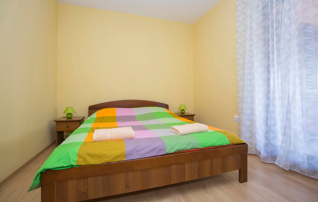 Feriehuse - Labin-Ladenci , Kroatien - CIO115 27