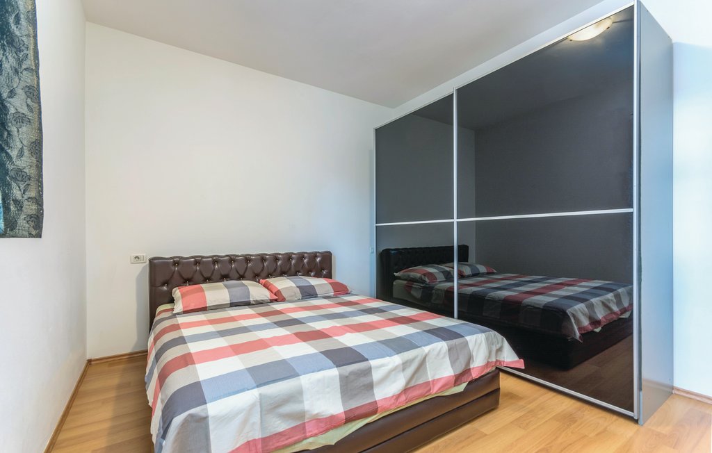 Feriehuse - Labin-Vinez , Kroatien - CIO178 28