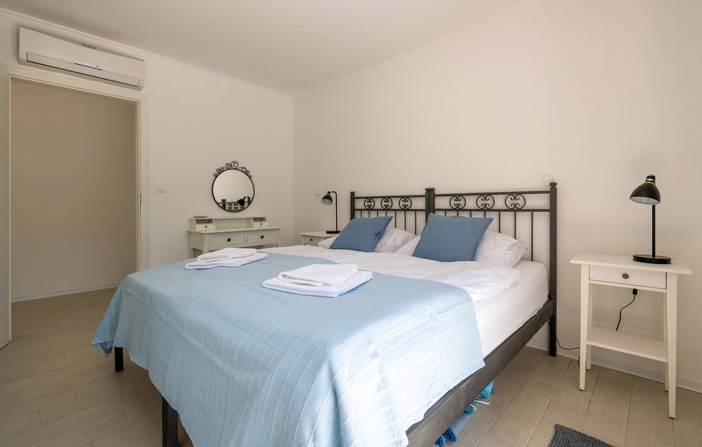 Feriehuse - Labin-Marici , Kroatien - CIO203 31