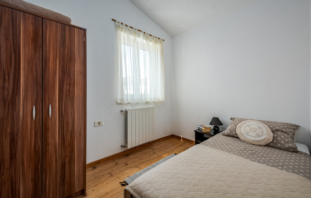 Semesterhus - Duga Uvala-Artici , Kroatien - CIO225 19