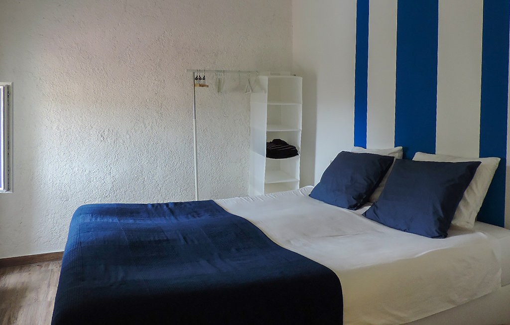 Feriehus - Labin-Martinski , Kroatia - CIO278 12