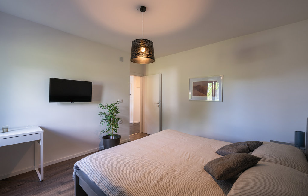 Feriehus - Labin-Sumber , Kroatia - CIO323 29