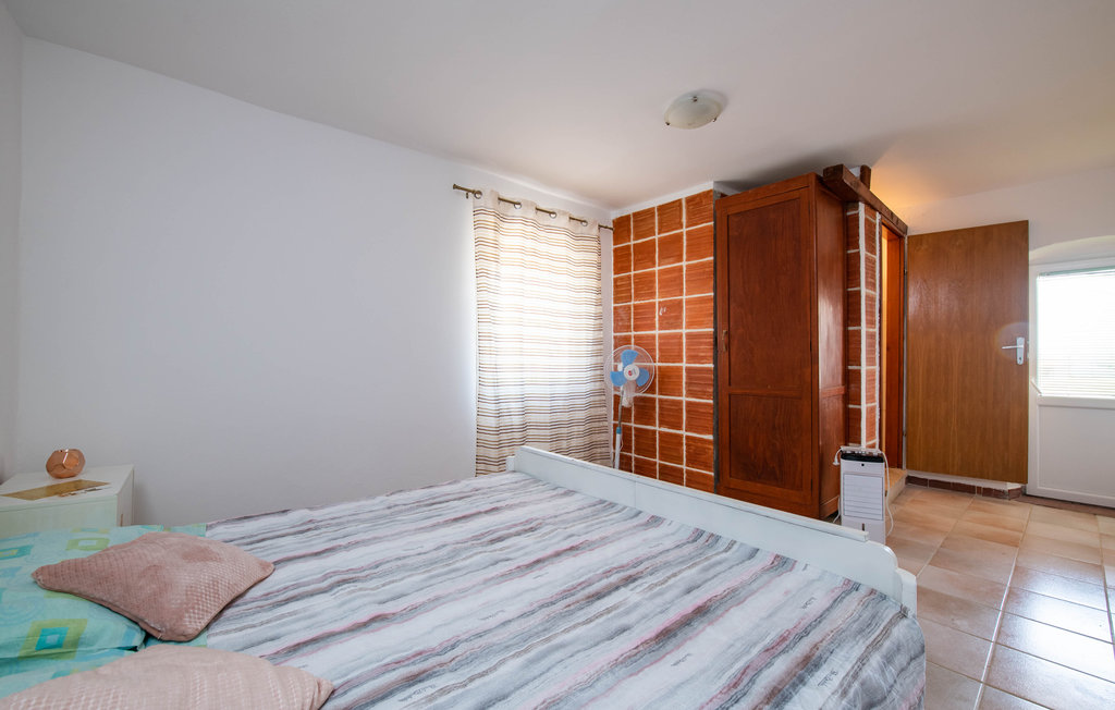 Ferienhaus - Duga Uvala-Peruski , Kroatien - CIO332 12