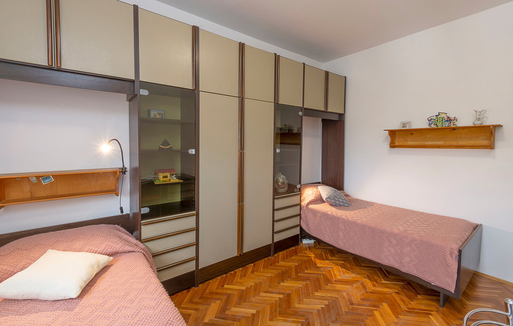 Lejlighed - Labin-Brovinje , Kroatien - CIO347 27