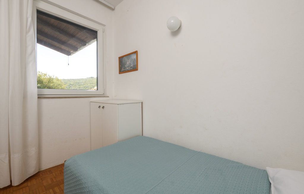 Feriehuse - Krnica , Kroatien - CIO376 18