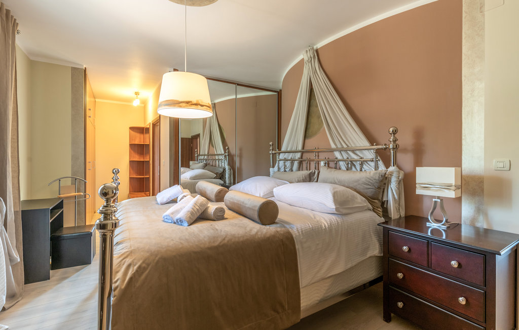 Feriehuse - Labin-Sumber , Kroatien - CIO913 42