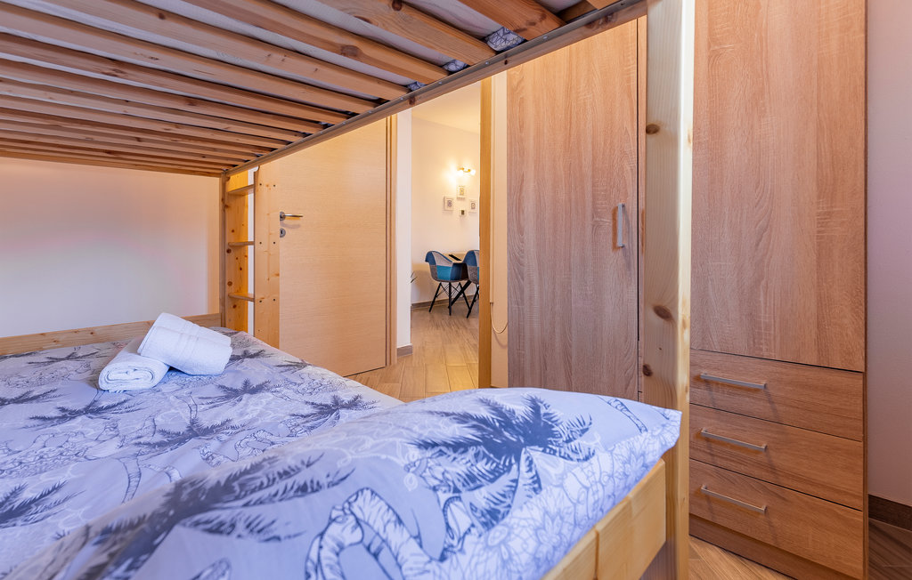 Lejlighed - Labin - Ripenda Kras , Kroatien - CIO924 16