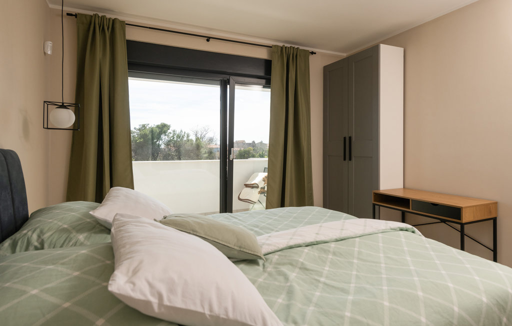 Feriehus - Krnica , Kroatia - CIO927 30