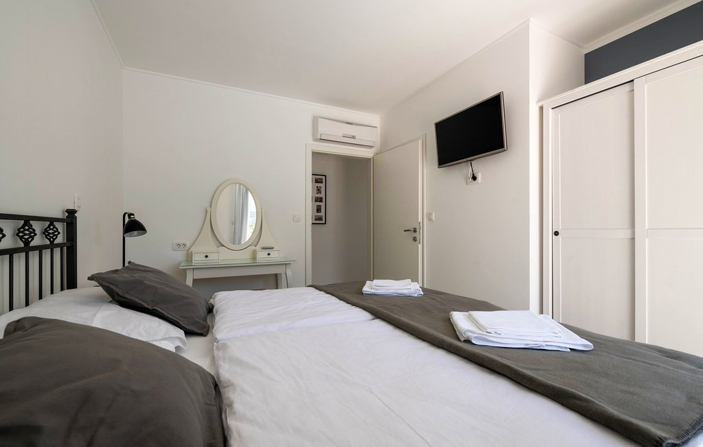 Feriehuse - Labin-Marici , Kroatien - CIO203 34