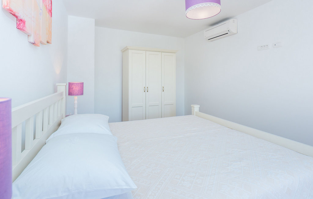 Feriehuse - Labin-Nova Vas , Kroatien - CIO370 37