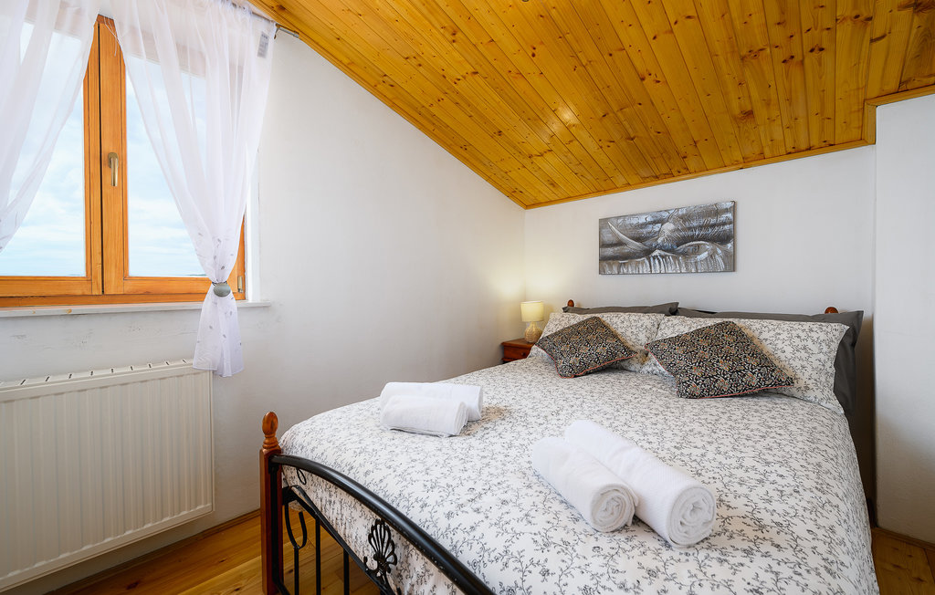 Ferieleilighet - Labin-Paradiz , Kroatia - CIO371 44