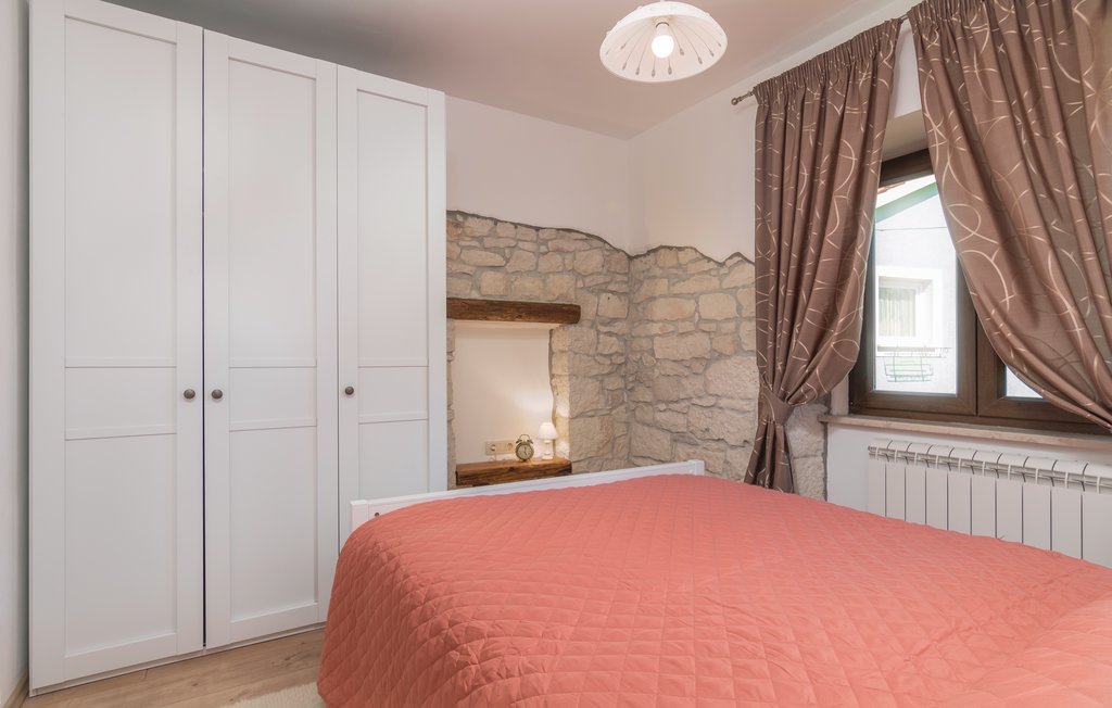 Feriehus - Labin-Jursici , Kroatia - CIO106 33