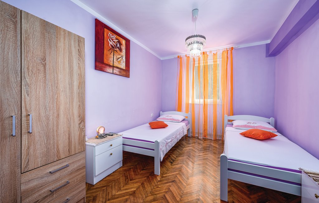 Kuća-za-odmor - Labin-Ruzici , Hrvatska - CIO110 29