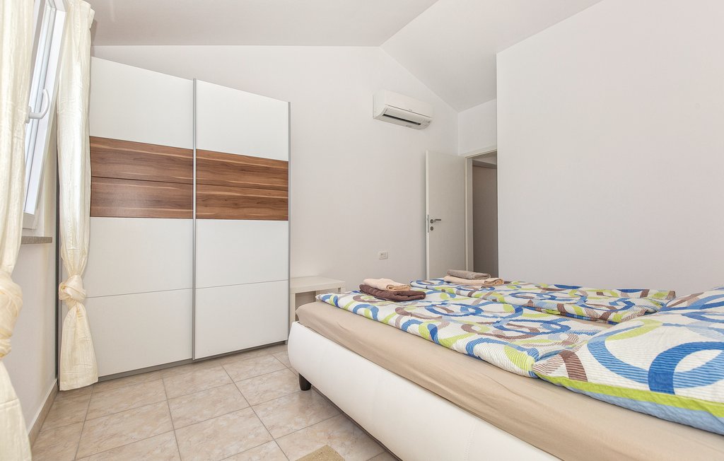 Feriehus - Labin-Vlakovo , Kroatia - CIO135 19