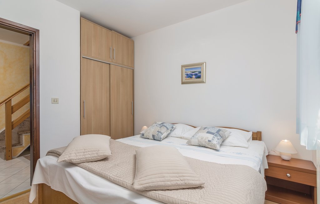 Lejlighed - Labin-Ravni , Kroatien - CIO140 39