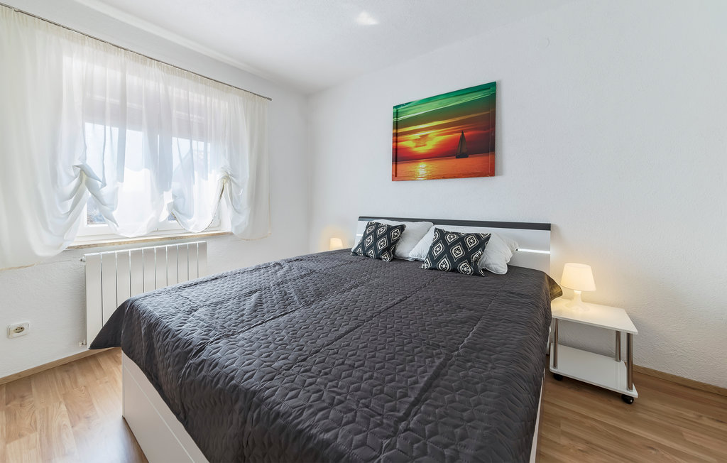 Feriehuse - Labin-Ladenci , Kroatien - CIO158 40